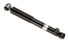 BILSTEIN 19-183459 BILSTEIN - B4 OE Replacement amortizor