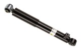 BILSTEIN 19-183459 BILSTEIN - B4 OE Replacement amortizor