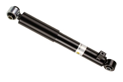 BILSTEIN 19-183459 BILSTEIN - B4 OE Replacement amortizor foto