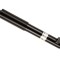 BILSTEIN 19-183459 BILSTEIN - B4 OE Replacement amortizor