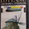EMIL LOTEANU (1936-2003): CHEMAREA STELELOR (POEZII, 1956-1974 + PROZA) [volum postum, 2003]
