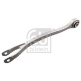 Brat suspensie roata Mercedes Cls, E-Class, E-Class T-Model, Sl Motor 280, 300, 350, 350, 350, parte montare Axa spate stanga, Axa spate dreapta, OE