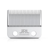 Cumpara ieftin Cutit taper - JRL - pentru masina de tuns - FF2020C