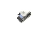 Buton fr&acirc;nă de m&acirc;nă MERCEDES-BENZ E Coupe C238 2018 OEM: A2139056608 13663839