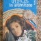 VENUS IN INTIMITATE-ALEXANDRE DUMAS