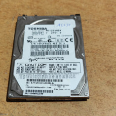 HDD Laptop 120GB Sentinel 100% Sata #A5730