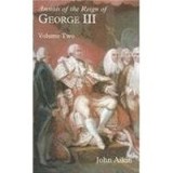 Annals of the Reign of George III