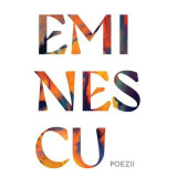 Poezii - Mihai Eminescu