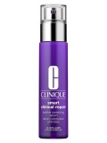 Clinique, Smart Clinical Repair, Antirid, Ser, Pentru față, 30 ml