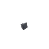 Garnitura L Originala Whirlpool pentru Plita Cod 482000031861