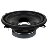 Difuzor 5 inch 12.5cm 8 Ohm 40W Dibiesi G1301-8