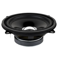 Difuzor 5 inch 12.5cm 8 Ohm 40W Dibiesi G1301-8