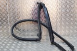 Garnitura ușă st&acirc;nga spate TESLA MODEL S 2014 OEM: TMSP-U03 | 11610110