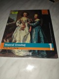 COLECTIA MARILE MUZEE ALE LUMII: MUZEUL ERMITAJ - SANKT PETERSBURG