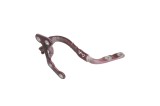 Balama haion st&acirc;nga MERCEDES-BENZ R W251, V251 2006 17249456