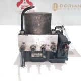 Cumpara ieftin Pompa ABS Fiat Panda