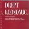 Drept Economic - Maria Harbada, Mihaela Trofan