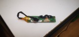 Cumpara ieftin WebCam Apple iMac 20 inch A1174