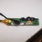 WebCam Apple iMac 20 inch A1174
