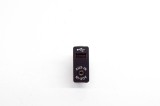 Port USB/AUX-In BMW 7 F01, F02 2014 OEM: 9237653 15200053
