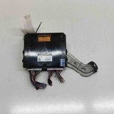Unitate de control ABS TOYOTA CELICA _T23_ 2003 OEM: 89540-20480,079400-8731