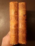 Dimitrie Alexandresco - Explicațiunea teoretică și practică a dreptului civil rom&acirc;n &icirc;n comparațiune cu legile vechi (2 vol.; 1906-1907) (cu sublinieri