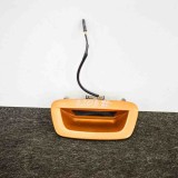 M&acirc;ner Haion Opel Mokka / Mokka X 2017, 95147493. Original