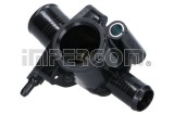 ORIGINAL IMPERIUM 90820 carcasa termostat