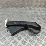 Suport far dreapta LAND ROVER RANGE ROVER EVOQUE L538 2015 OEM: BJ32-17E762-BB 30376995