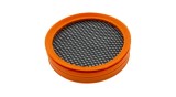 Sistem de filtrare PATONA Hepa pentru seriile Philips FC8009/01 SpeedPro și 5000