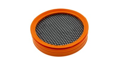 Sistem de filtrare PATONA Hepa pentru seriile Philips FC8009/01 SpeedPro și 5000 foto