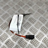 Senzor de temperatură FORD RANGER TKE 2020 OEM: JB3G-12B591-CC | 22452672