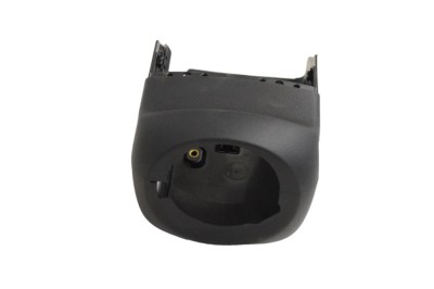 Ornament mecanism de direcție VW GOLF VIII CD1 2021 OEM: 5H0858560 22584266 foto