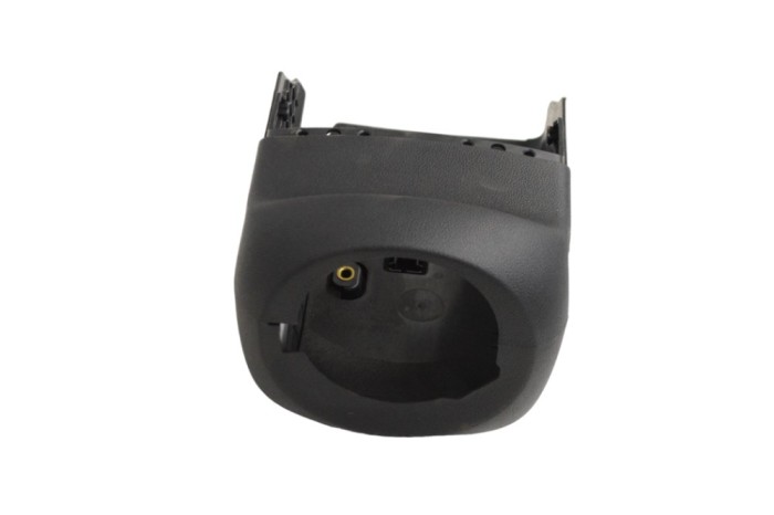 Ornament mecanism de direcție VW GOLF VIII CD1 2021 OEM: 5H0858560 22584266