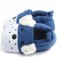 Botosei catelusul albastru (Marime Disponibila: 3-6 luni (Marimea 18