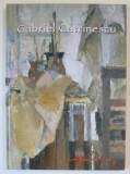 GABRIEL CATRINESCU , einleitung von TUDOR OCTAVIAN *EDITIE IN LIMBA GERMANA