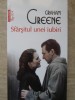 Sfarsitul unei iubiri - Graham Greene, Polirom, 2013, Romana, Roman, Beletristica