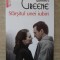 SFARSITUL UNEI IUBIRI-GRAHAM GREENE-275805