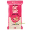 Baton Energizant din Ovaz, Sfecla si Fructe de Padure fara Gluten Ecologic/Bio 40g