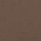 Fotoliu rabatabil, maro, material textil - 10
