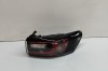 Nerasta VW ID.4 E21 2023 OEM: 11A945096 31538164