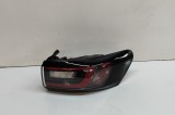 nerasta VW ID.4 E21 2023 OEM: 11A945096 31538164