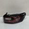 nerasta VW ID.4 E21 2023 OEM: 11A945096 31538164