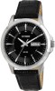 Ceas Citizen, Basic BF2011-01EE - Marime universala