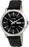 Cumpara ieftin Ceas Citizen, Basic BF2011-01EE - Marime universala
