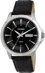 Ceas Citizen, Basic BF2011-01EE - Marime universala