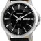 Ceas Citizen, Basic BF2011-01EE - Marime universala