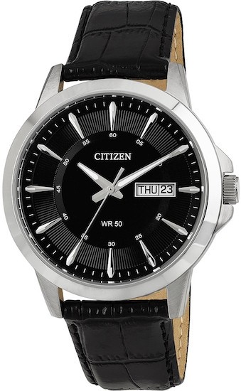 Ceas Citizen, Basic BF2011-01EE - Marime universala