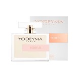 Parfum Yodeyma Paris Boreal 100ml Femei | Arome Intense, de Lungă Durată | Floral, Lemnos, Oriental | Catalog Disponibil