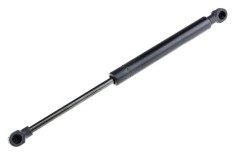 Amortizor portbagaj , L=300mm, F=410n, Renault Megane 1 Classic, 1996-2003, NTY AE-RE-051